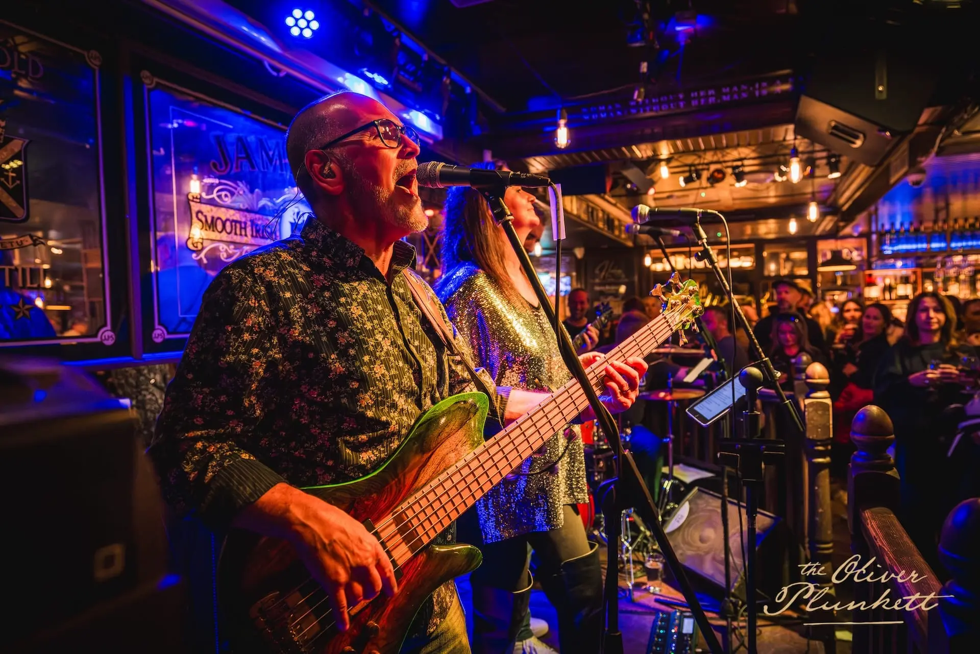 live music 1