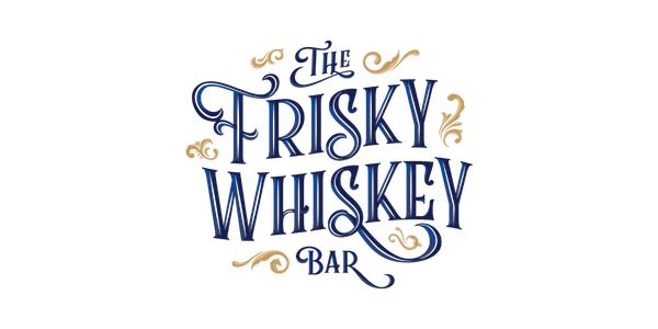 op frisky whiskey logo navy (1)
