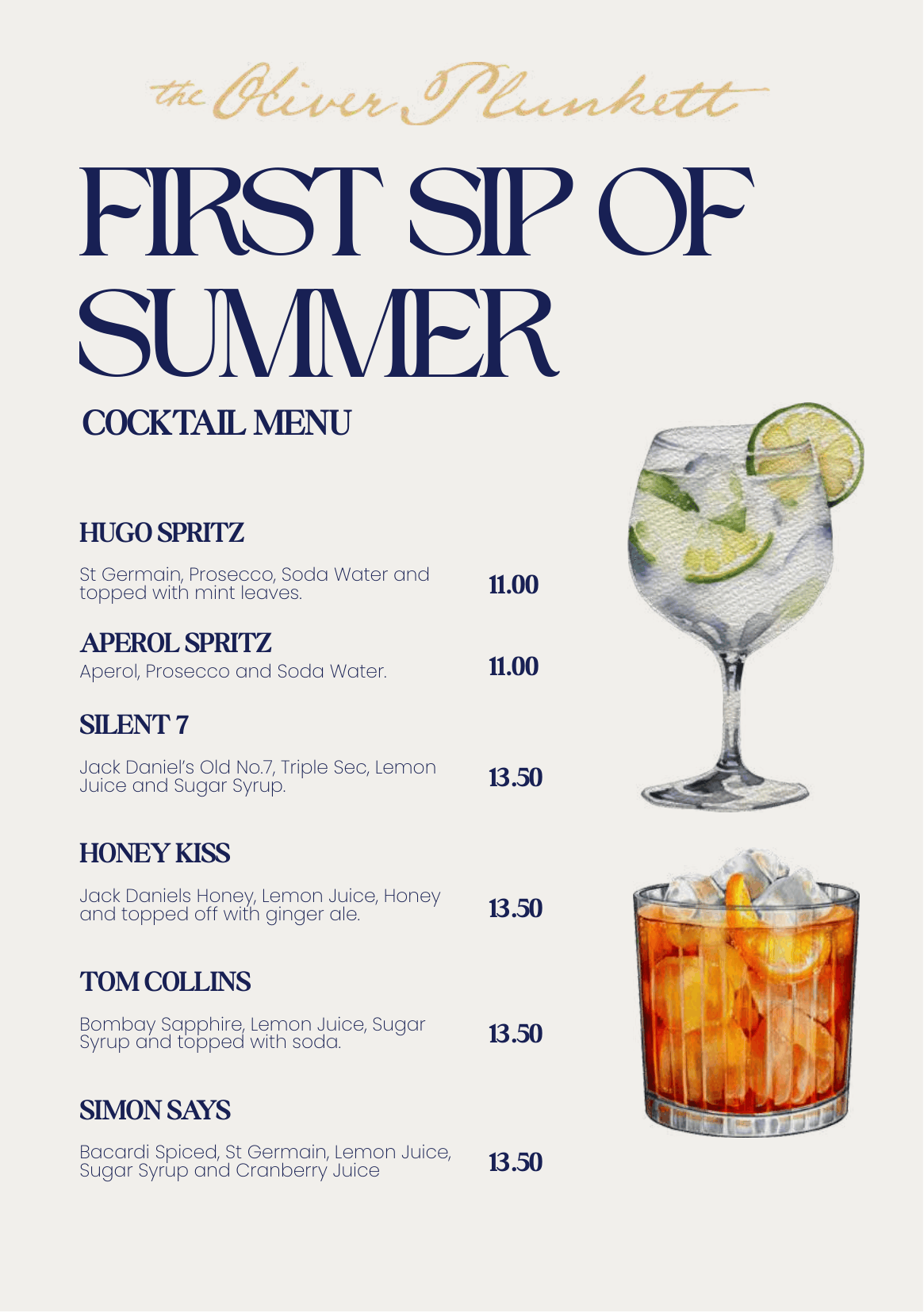op updated summer cocktail menu 2026 compressed 1