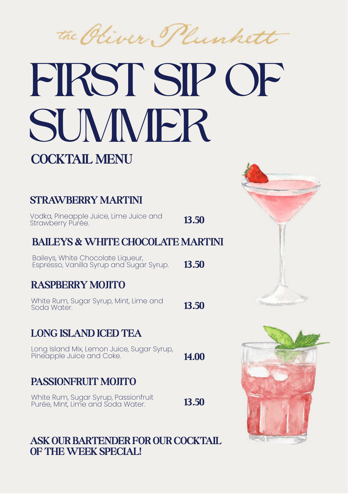 op updated summer cocktail menu 2026 compressed 2