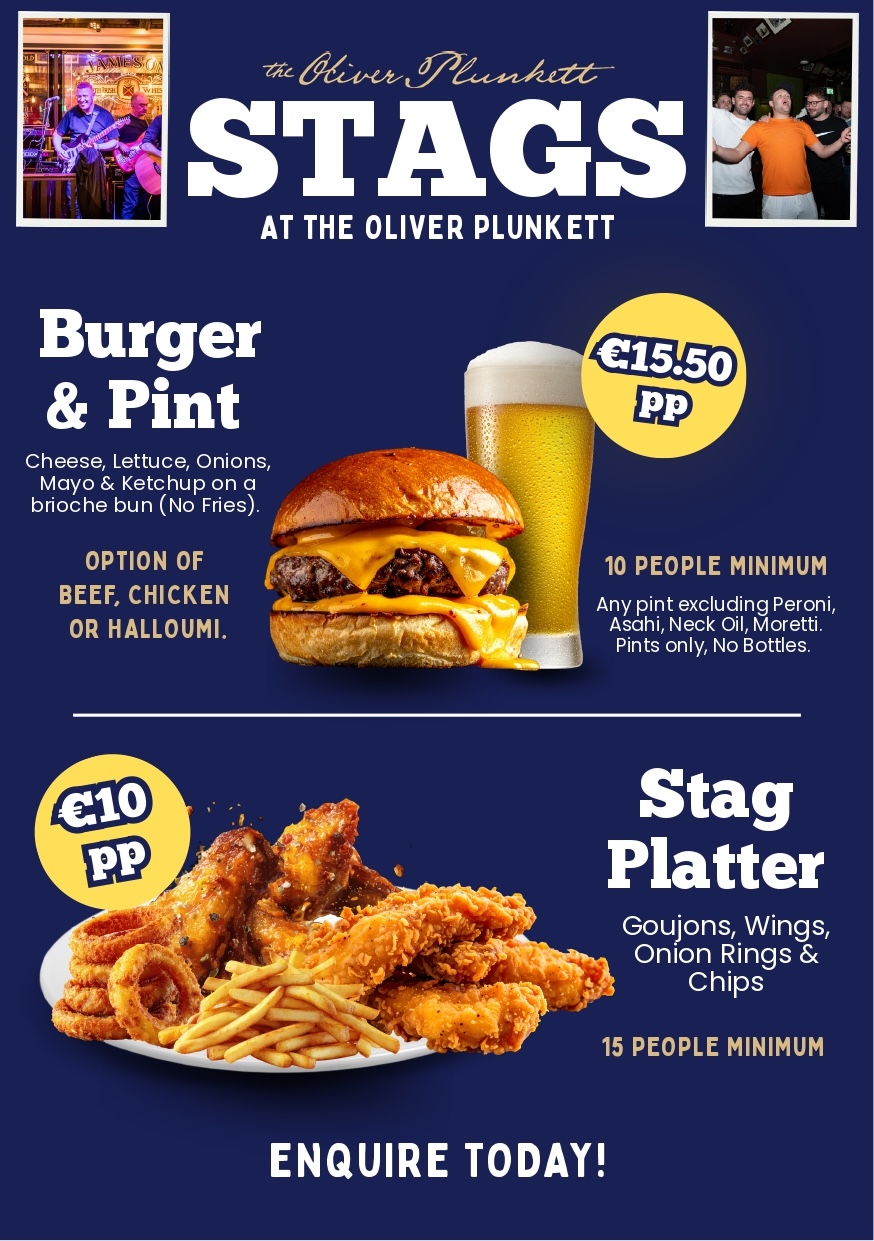 stag & hen parties op page 0001