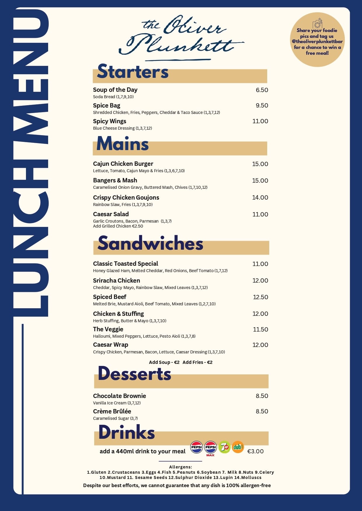 op lunch menu 2026 07 page 0001